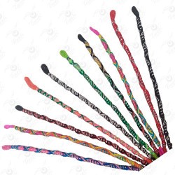 PULSERA DE HILO