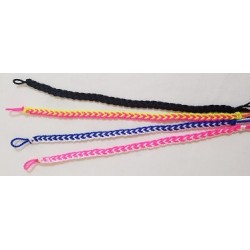 PULSERA DE HILO