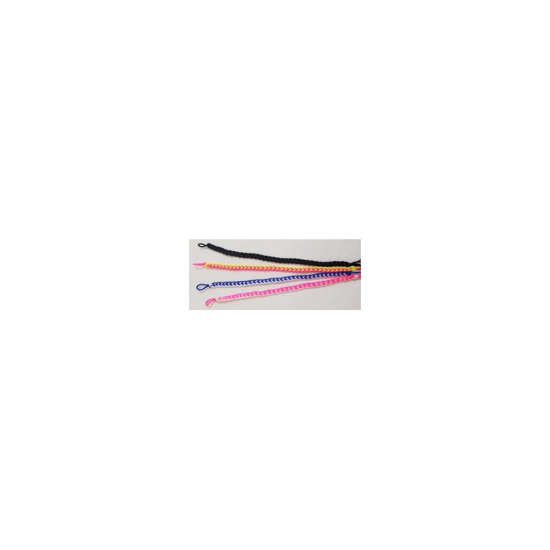 PULSERA DE HILO