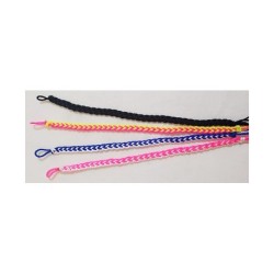 PULSERA DE HILO