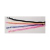 PULSERA DE HILO