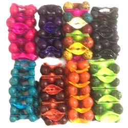 PULSERA DE TAGUA