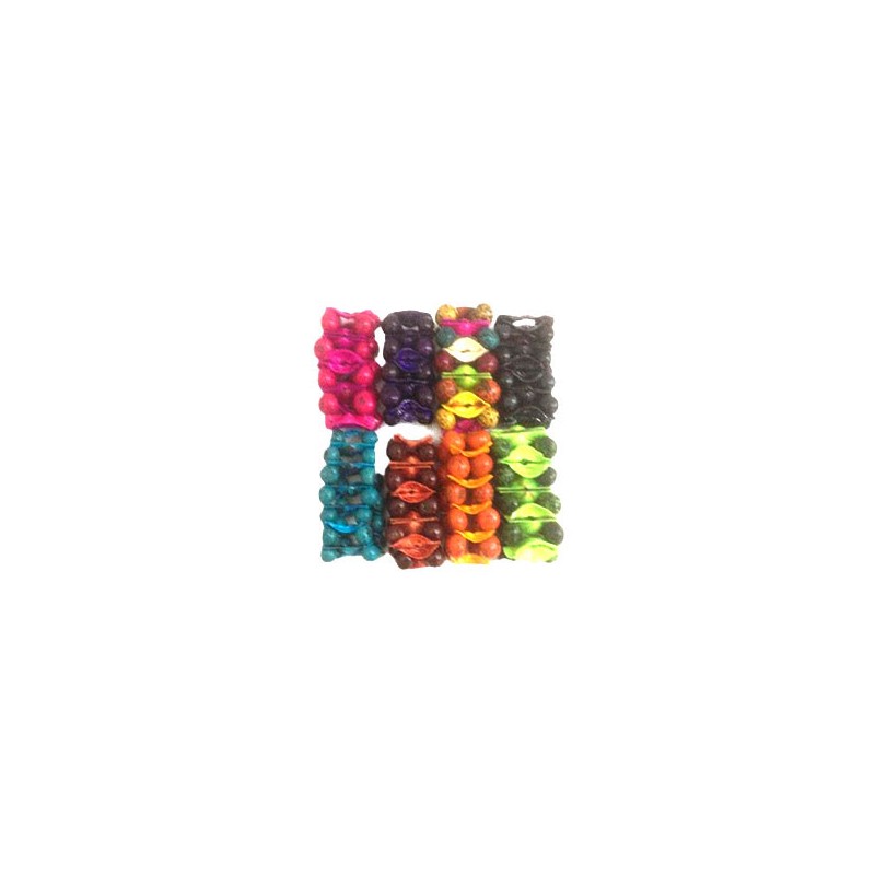 PULSERA DE TAGUA