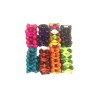 PULSERA DE TAGUA