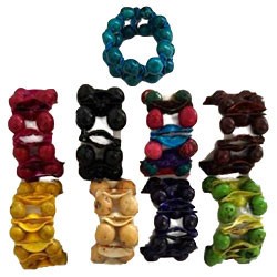 PULSERA DE TAGUA