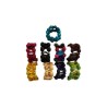PULSERA DE TAGUA