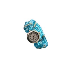 PULSERA DE CRISTAL