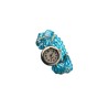 PULSERA DE CRISTAL