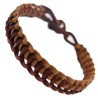 PULSERA DE PIEL