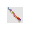 PULSERA DE MADERA