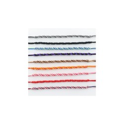 PULSERA DE HILO