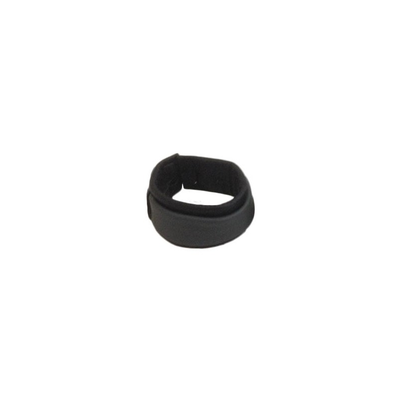 PULSERA DE PIEL