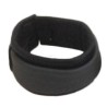 PULSERA DE PIEL