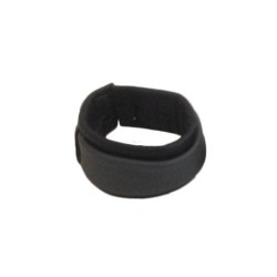 PULSERA DE PIEL