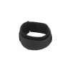 PULSERA DE PIEL