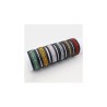 PULSERA DE PIEL