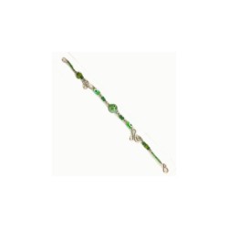 PULSERA DE METAL