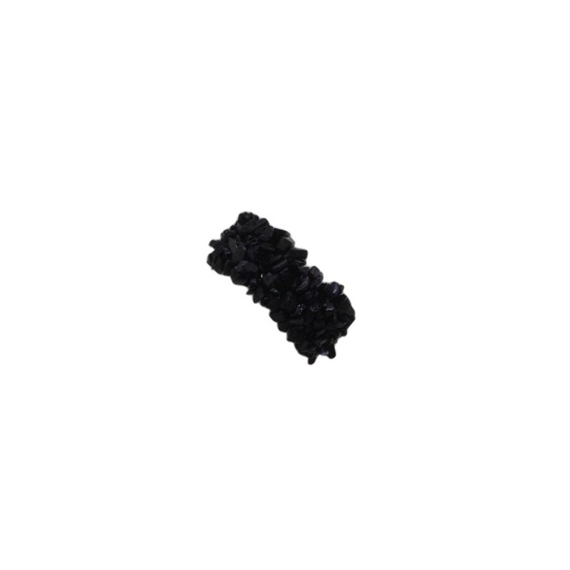 PULSERA DE PIEDRA