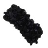 PULSERA DE PIEDRA