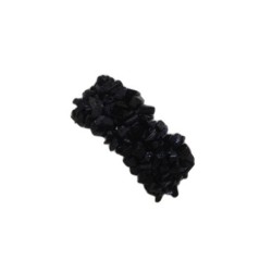 PULSERA DE PIEDRA