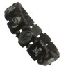 PULSERA DE MADERA