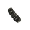 PULSERA DE MADERA