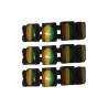 PULSERA DE MADERA