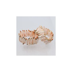 PULSERA DE CONCHA