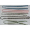 PULSERA DE CHAQUIRA