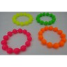 PULSERA DE SILICON