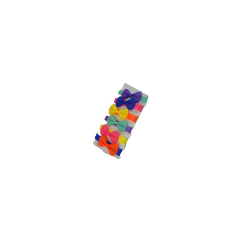 PULSERA DE SILICON