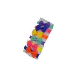 PULSERA DE SILICON