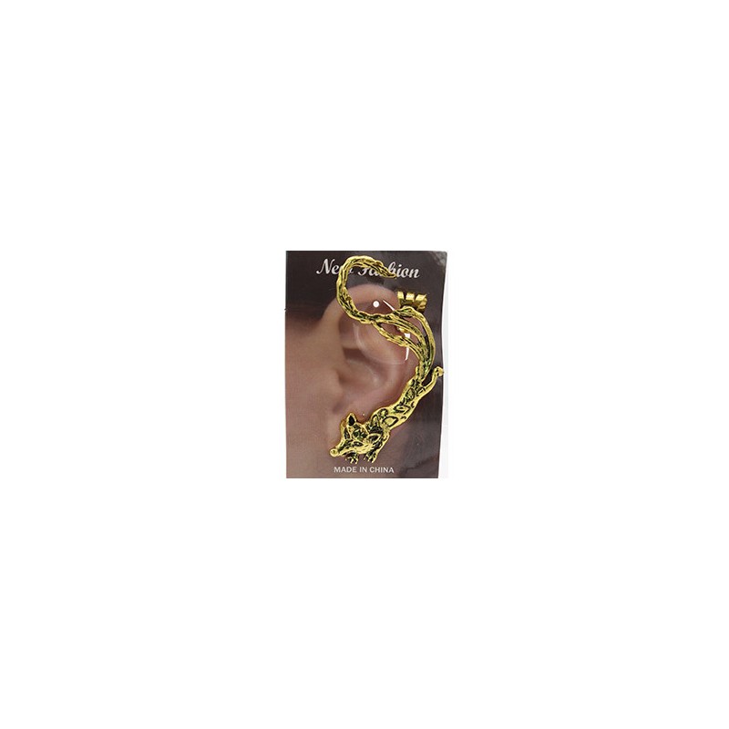 ARETE DE METAL