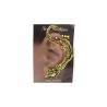 ARETE DE METAL