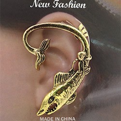 ARETE DE METAL