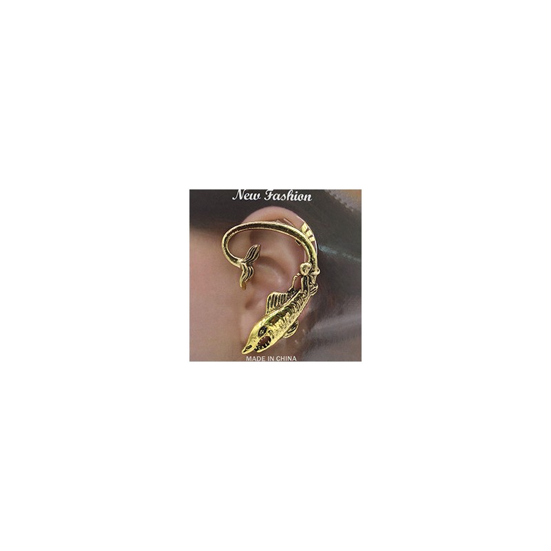 ARETE DE METAL