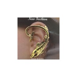 ARETE DE METAL