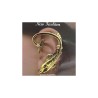 ARETE DE METAL