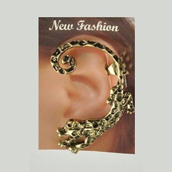 ARETE DE METAL