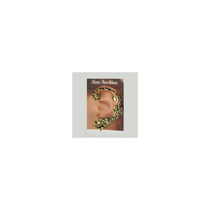 ARETE DE METAL