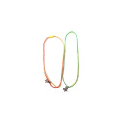 COLLAR DE SILICON