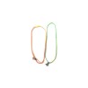 COLLAR DE SILICON