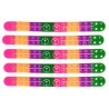 PULSERA DE SILICON