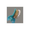 PULSERA DE METAL