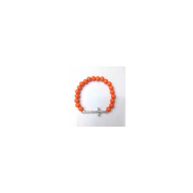 PULSERA DE METAL