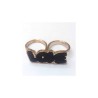 ANILLO DE METAL