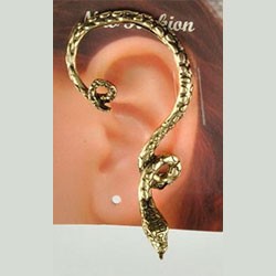 ARETE DE METAL