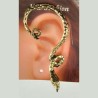 ARETE DE METAL