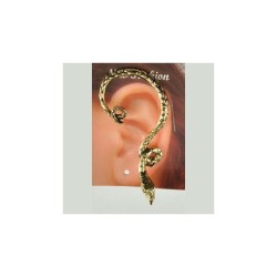 ARETE DE METAL