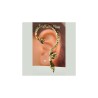 ARETE DE METAL